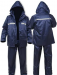 Rain coat রেইন কোট